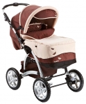 Bebe confort Geoby C705