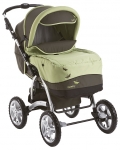 Bebe confort Geoby C705