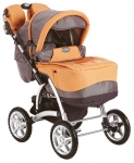 Bebe confort Geoby C705