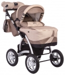  Bebe confort Geoby C705