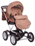 Bebe confort Geoby C706