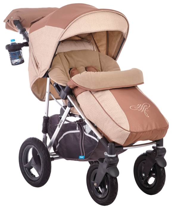 Bebe confort Geoby C780