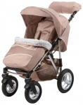 Bebe confort Geoby C780