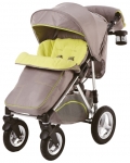 Bebe confort Geoby C780