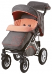 Bebe confort Geoby C780