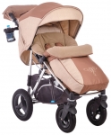  Bebe confort Geoby C780