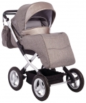 Bebe confort Geoby C800