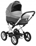 Bebe confort Geoby C800