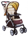 Bebe confort Geoby C819