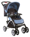 Bebe confort Geoby C819