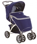 Bebe confort Geoby C819