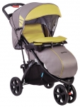 Bebe confort Geoby C922