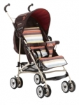 Bebe confort Geoby D208R