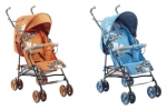 Bebe confort Geoby D208R