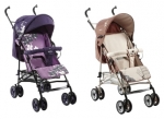 Bebe confort Geoby D208R