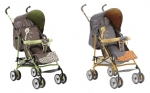 Bebe confort Geoby D208R