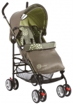 Bebe confort Geoby D388W-F