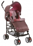 Bebe confort Geoby D388W-F