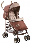  Bebe confort Geoby D388W-F