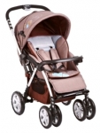  Bebe confort Geoby С980Н