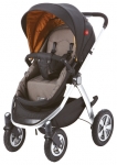 Bebe confort Goodbaby C990