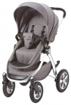 Bebe confort Goodbaby C990