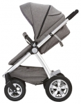 Bebe confort Goodbaby C990