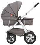 Bebe confort Goodbaby C990