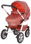  Bebe confort Goodbaby C990