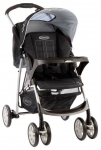 Bebe confort Graco Mirage Plus