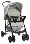 Bebe confort Graco Mirage Plus