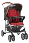 Bebe confort Graco Mirage Plus