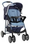 Bebe confort Graco Mirage Plus