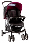  Bebe confort Graco Mirage Plus