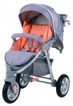 Bebe confort Happy Baby Neon Sport