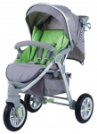  Bebe confort Happy Baby Neon Sport