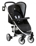 Bebe confort Hauck Malibu 4