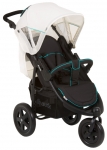 Bebe confort Hauck Viper