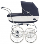 Bebe confort Inglesina Classica