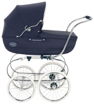 Bebe confort Inglesina Classica