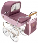 Bebe confort Inglesina Classica