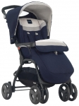 Bebe confort Inglesina Espresso