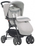 Bebe confort Inglesina Espresso