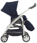 Bebe confort Inglesina Otutto Pram