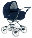  Bebe confort Inglesina Sofia