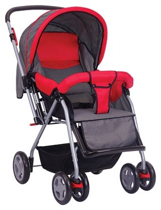 Bebe confort Kaili B-7