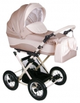  Bebe confort Lonex Carrozza