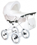 Bebe confort Lonex Classic Retro