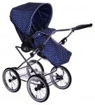 Bebe confort Lonex Classic Retro