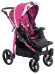  Bebe confort Lonex Sport